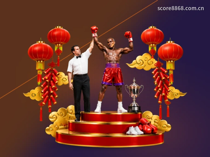 三步开启直播